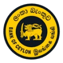Bank of Ceylon