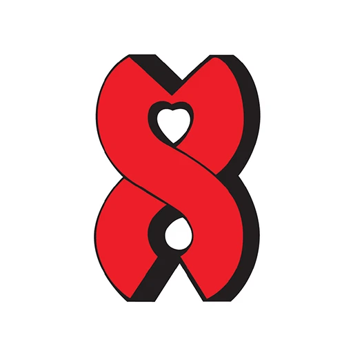 Seylan Bank