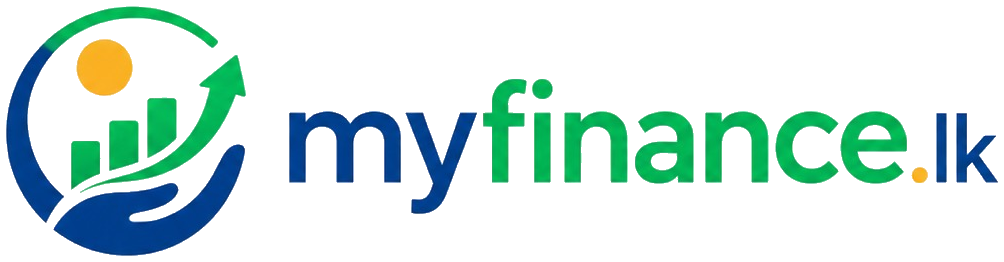 myfinance.lk